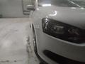 Volkswagen Polo 2014 года за 5 100 000 тг. в Астана – фото 60