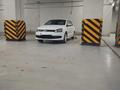 Volkswagen Polo 2014 года за 5 100 000 тг. в Астана – фото 61