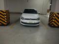 Volkswagen Polo 2014 года за 5 100 000 тг. в Астана – фото 63