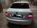 Volkswagen Polo 2014 года за 5 100 000 тг. в Астана – фото 71