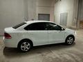 Volkswagen Polo 2014 года за 5 100 000 тг. в Астана – фото 75
