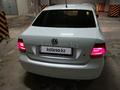 Volkswagen Polo 2014 года за 5 100 000 тг. в Астана – фото 76
