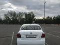 Volkswagen Polo 2014 года за 5 100 000 тг. в Астана – фото 7
