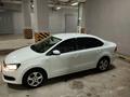 Volkswagen Polo 2014 года за 5 100 000 тг. в Астана – фото 80