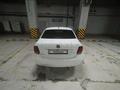 Volkswagen Polo 2014 года за 5 100 000 тг. в Астана – фото 81