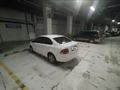 Volkswagen Polo 2014 года за 5 100 000 тг. в Астана – фото 82