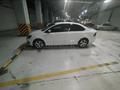 Volkswagen Polo 2014 года за 5 100 000 тг. в Астана – фото 83