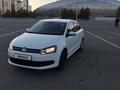 Volkswagen Polo 2014 года за 5 100 000 тг. в Астана – фото 86