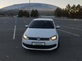 Volkswagen Polo 2014 года за 5 100 000 тг. в Астана – фото 87