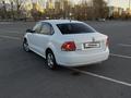 Volkswagen Polo 2014 года за 5 100 000 тг. в Астана – фото 88