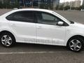 Volkswagen Polo 2014 года за 5 100 000 тг. в Астана – фото 8