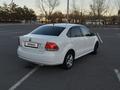 Volkswagen Polo 2014 года за 5 100 000 тг. в Астана – фото 89