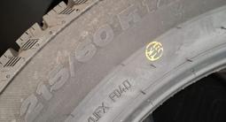 Автошины Viatti за 35 000 тг. в Караганда – фото 2