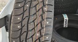 Автошины Viatti за 35 000 тг. в Караганда