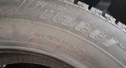 Автошины Viatti за 35 000 тг. в Караганда – фото 3