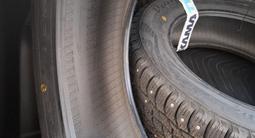 Автошины Viatti за 35 000 тг. в Караганда – фото 4