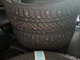Автошины Viatti за 35 000 тг. в Караганда – фото 5
