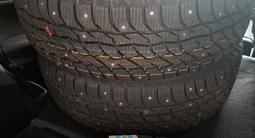 Автошины Viatti за 35 000 тг. в Караганда – фото 5