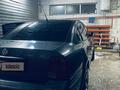 Volkswagen Passat 1998 года за 1 200 000 тг. в Алматы