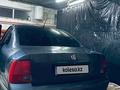 Volkswagen Passat 1998 года за 1 200 000 тг. в Алматы – фото 4