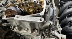 Двигатель тойота Камри,альфард,естима,рав4 2.4 за 20 300 тг. в Астана – фото 4