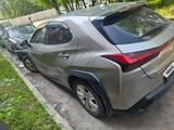 Lexus UX 200 2019 годаүшін11 000 000 тг. в Алматы – фото 4