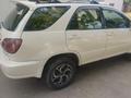 Toyota Harrier 1997 годаүшін3 500 000 тг. в Жансугуров – фото 4