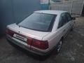 Mazda 626 1988 годаүшін850 000 тг. в Тараз – фото 30