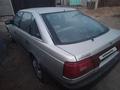 Mazda 626 1988 годаүшін850 000 тг. в Тараз – фото 33