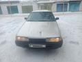 Mazda 626 1988 годаүшін850 000 тг. в Тараз – фото 44