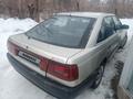 Mazda 626 1988 годаүшін850 000 тг. в Тараз – фото 52