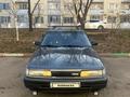 Mazda 626 1991 года за 1 100 000 тг. в Алматы