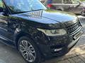 Land Rover Range Rover Sport 2013 года за 23 500 000 тг. в Астана – фото 23