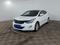Hyundai Elantra 2013 года за 5 610 000 тг. в Шымкент