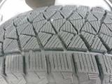 Зимние шины Bridgestone Blizzak за 180 000 тг. в Усть-Каменогорск – фото 5