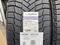 Bmw Porsche резина Michelin X-ICE SNOW 275/45/R20 305/40R20 24 часа за 250 000 тг. в Алматы