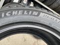 Bmw Porsche резина Michelin X-ICE SNOW 275/45/R20 305/40R20 24 часа за 250 000 тг. в Алматы – фото 9