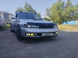 Subaru Legacy 1994 года за 1 750 000 тг. в Алматы