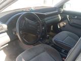 Audi 100 1994 годаүшін1 300 000 тг. в Аксу – фото 2