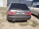 Audi 100 1994 годаүшін1 300 000 тг. в Аксу – фото 3