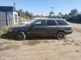 Audi 100 1994 годаүшін1 300 000 тг. в Аксу – фото 4