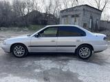 Subaru Legacy 1996 года за 1 700 000 тг. в Алматы – фото 3