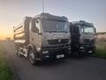 Howo  T5G 2025 годаүшін28 700 000 тг. в Астана