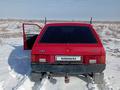 ВАЗ (Lada) 2109 1993 года за 750 000 тг. в Туркестан – фото 11
