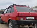 ВАЗ (Lada) 2109 1993 года за 750 000 тг. в Туркестан – фото 7