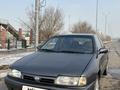 Nissan Primera 1995 годаүшін1 150 000 тг. в Алматы – фото 2