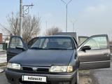 Nissan Primera 1995 года за 1 150 000 тг. в Алматы