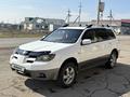 Mitsubishi Outlander 2004 годаfor3 150 000 тг. в Алматы