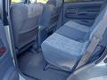 Toyota Land Cruiser Prado 2002 годаfor7 900 000 тг. в Алматы – фото 15