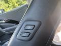 Hyundai Grandeur 2012 годаүшін8 200 000 тг. в Шымкент – фото 10